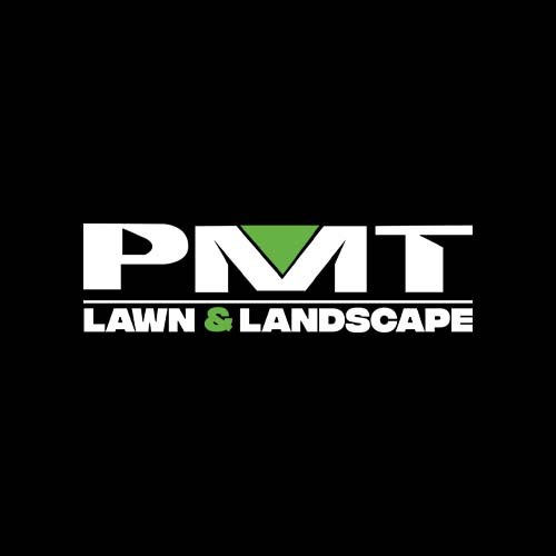PMT Lawn & Landscape