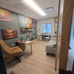 Images LifeStance Therapists & Psychiatrists  Lakewood