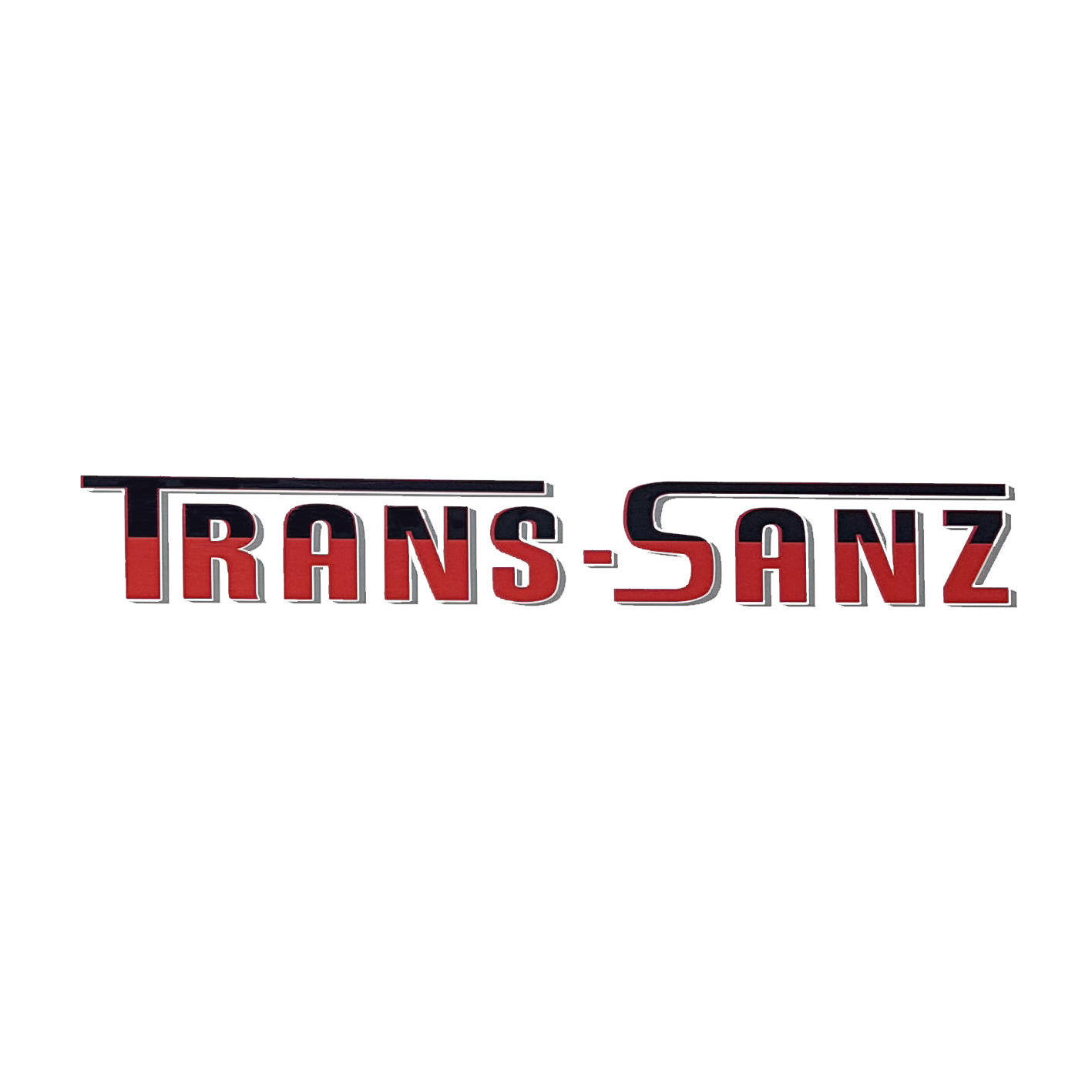 Transportes I. Sanz E Hijos Logo