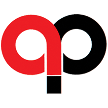 Logo Logo der Apotheke Petersfehn