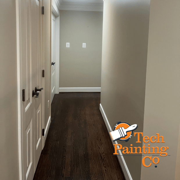 Images Tech Painting Company, Inc.