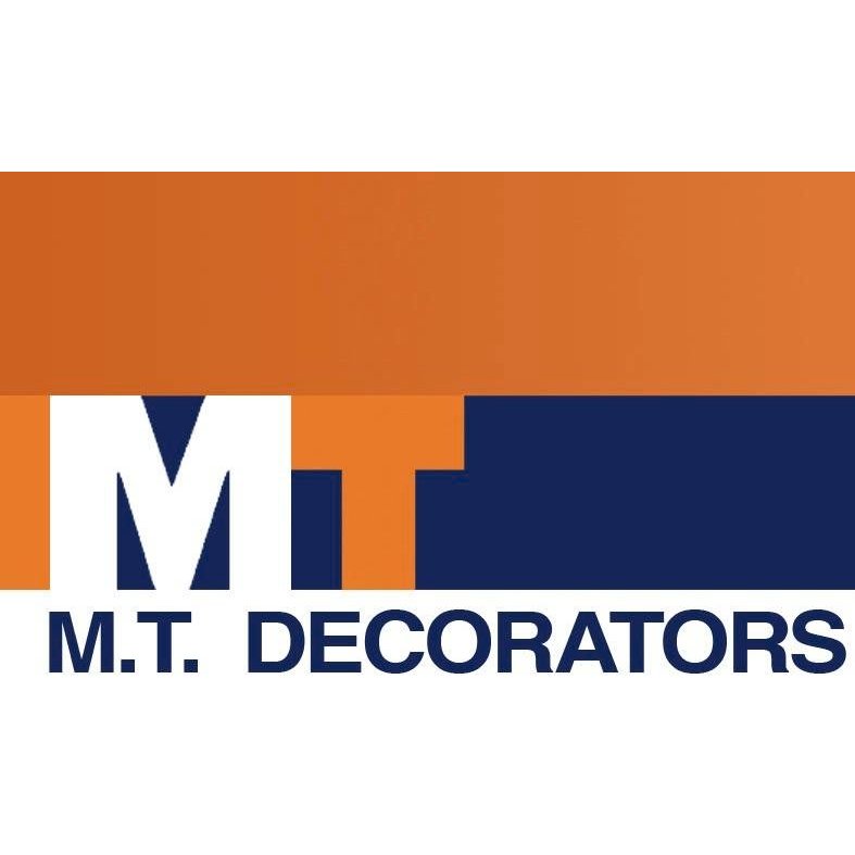 Unit ltd. Unit ltd. Variable unit aluminium usa. Халтек уфа. Unit ltd.