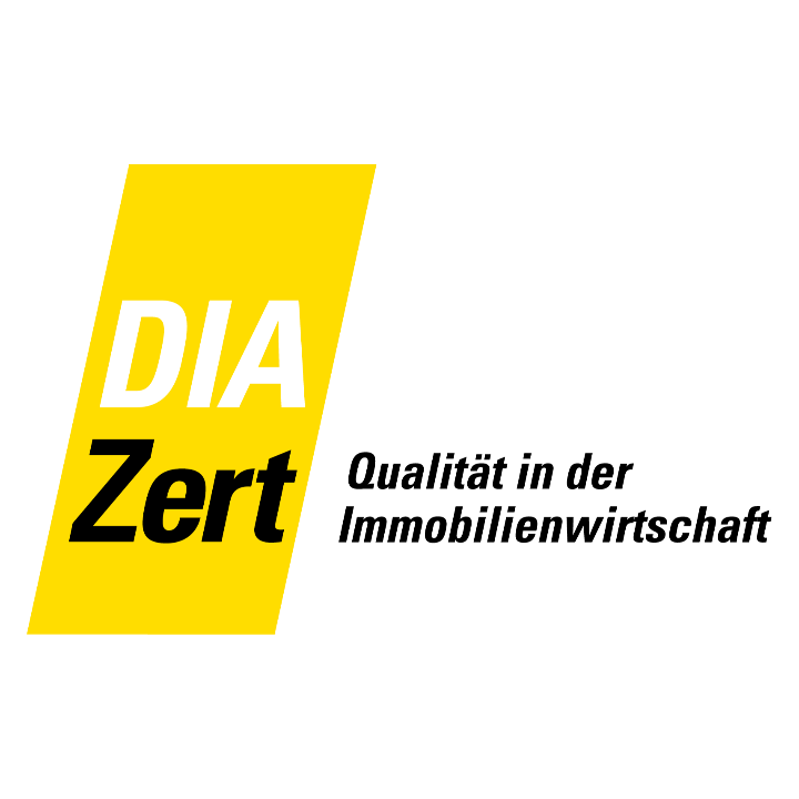 die-Gutachterin-Immobilienbewertung in Fachbach - Logo