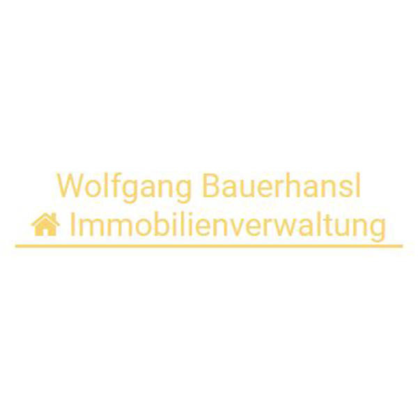 Immobilienverwaltung Wolfgang Bauerhansl 3400 Klosterneuburg