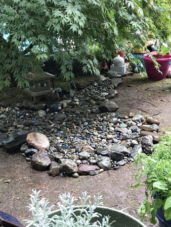 Images Northwest Landscape Supply