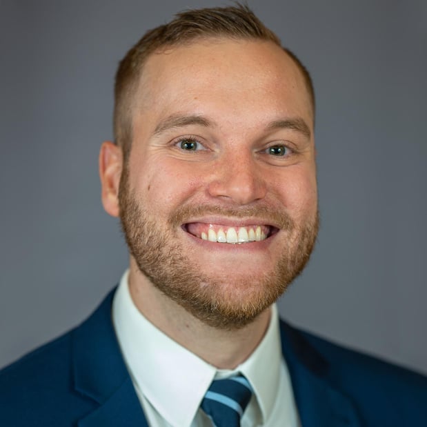 Images Edward Jones - Financial Advisor: Andrew J Ziolkowski