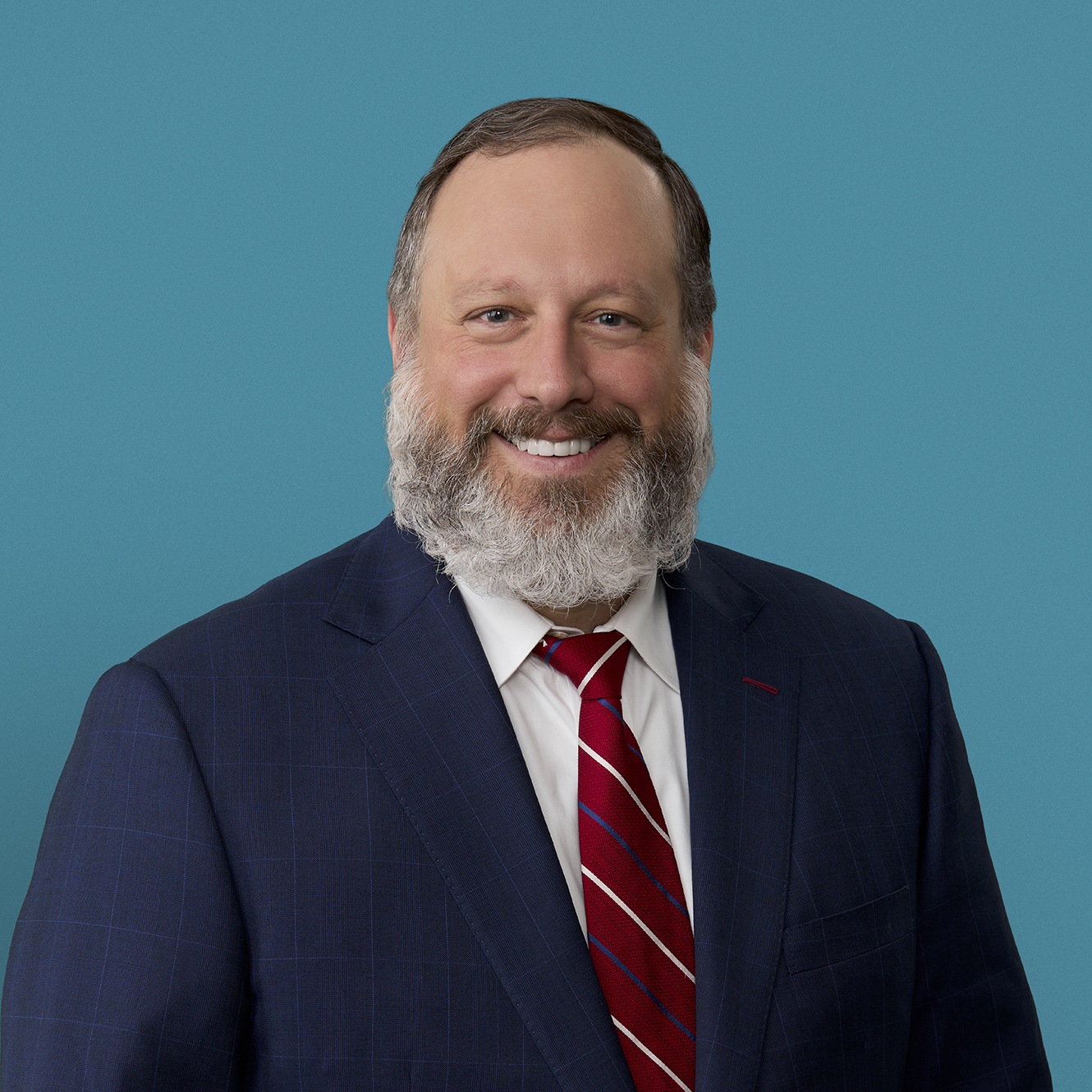 Dr. Paul Michael Levy, DO - Englewood, OH - Surgery, General Surgeon