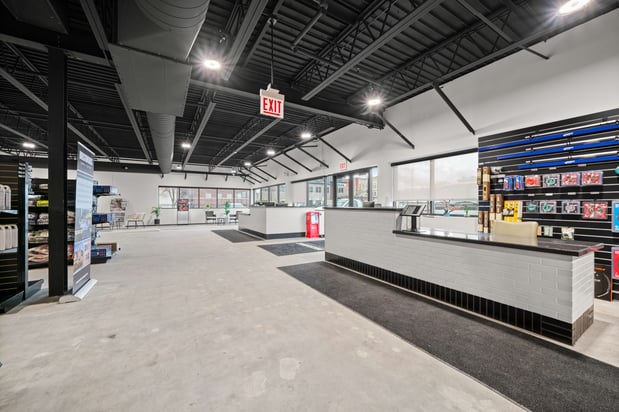 Images Brickworks Supply Center