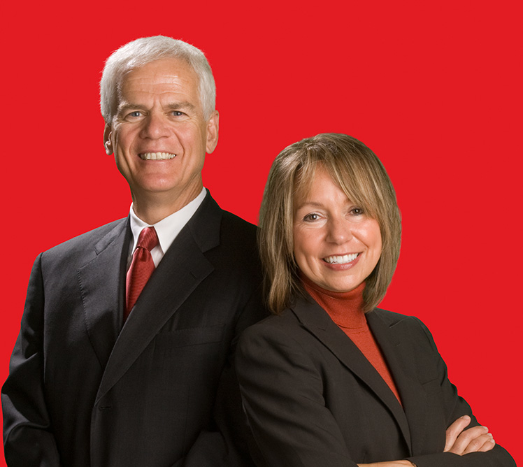 Sword & Broyles Law Offices