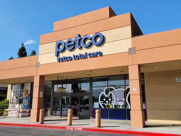 Images Vetco Total Care Animal Hospital