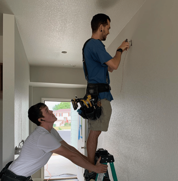 Images Limelight Services