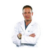 Infini Cosmetic Associates