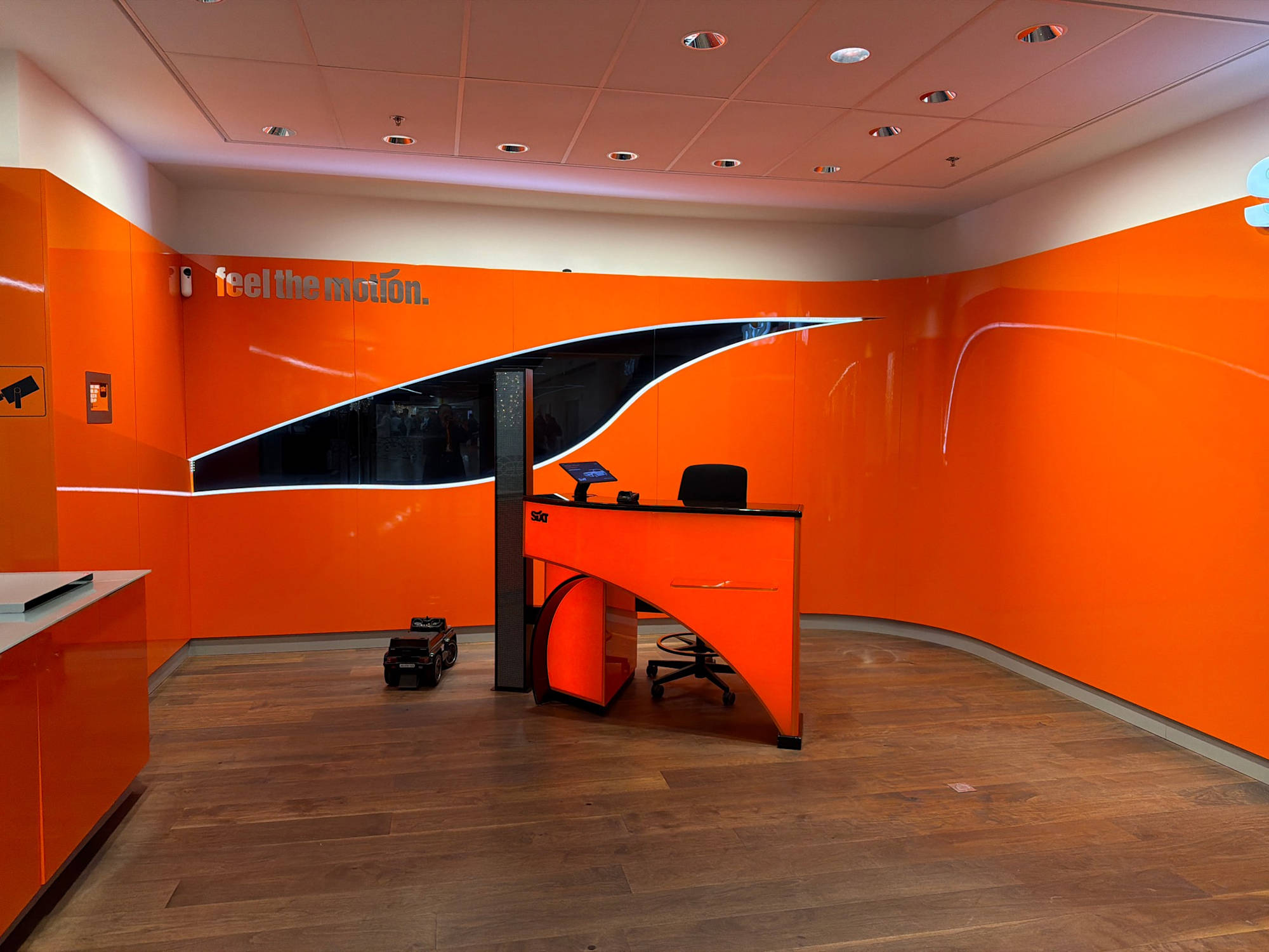 Miniature de la galerie