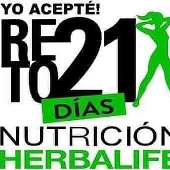 Foto de Gana Salud y Nutricion Go Herbalife.Com/es. Cartagena
