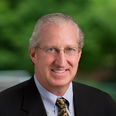 James S. Page