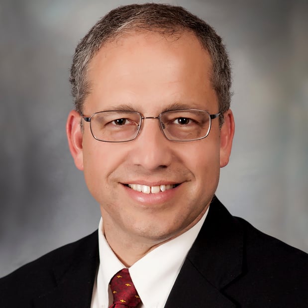 Images Edward Jones - Financial Advisor: Brian E Steidinger, CFP®|AAMS®