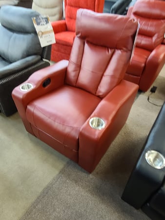 Images Bel Furniture Memorial