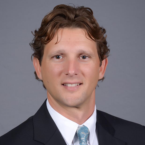 Images Edward Jones - Financial Advisor: Randall K Mangum
