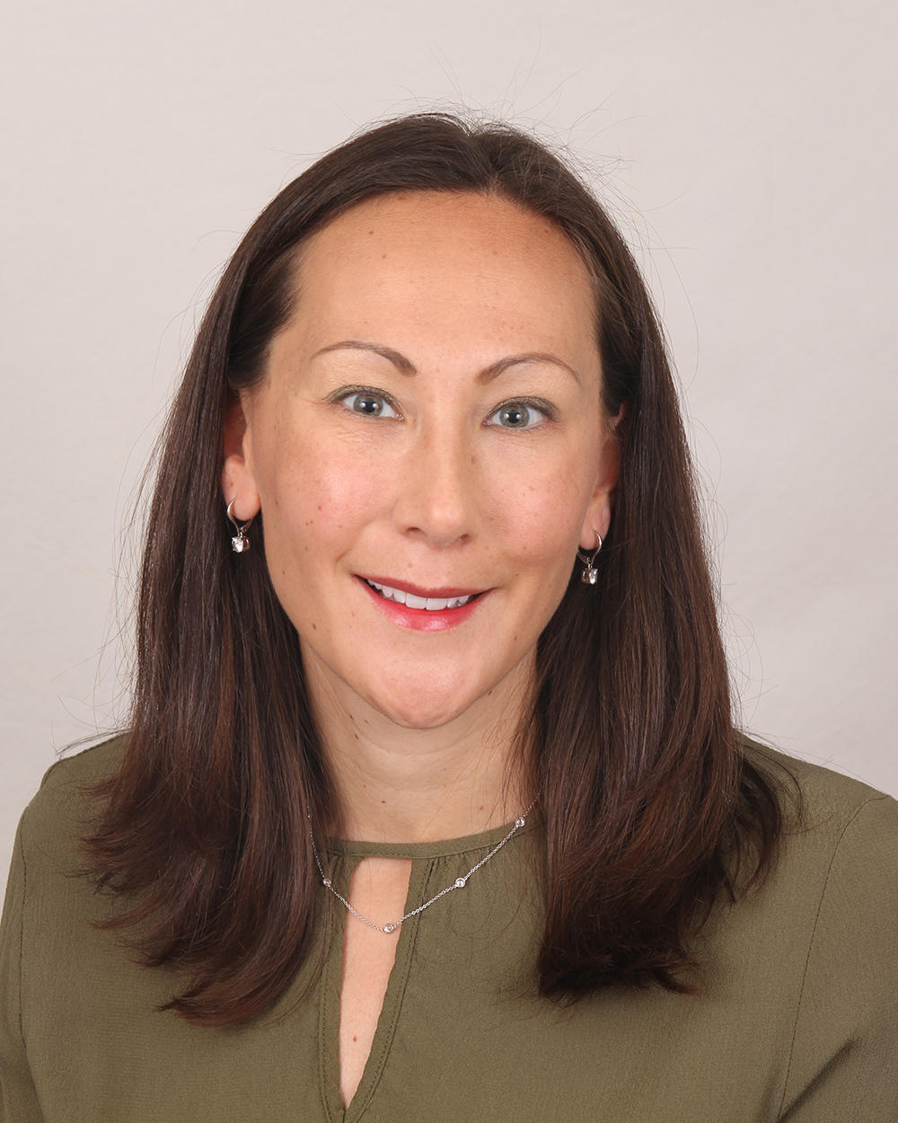 Eleanor S. Hawkins, MD