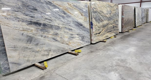Images Highland Stone/Stone Countertops