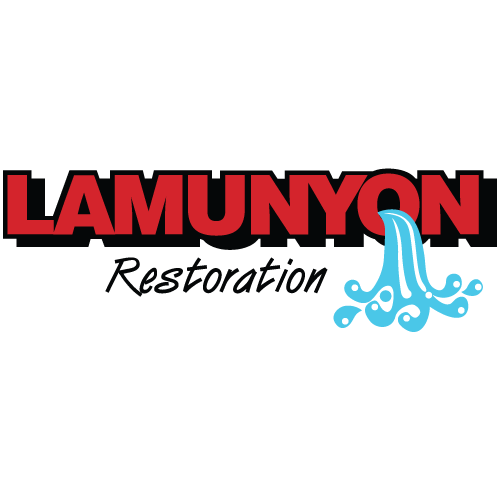 Lamunyon Restoration