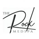 The Rock Spa
