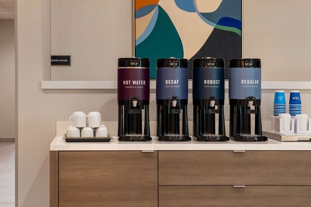 Images Home2 Suites by Hilton Ankeny