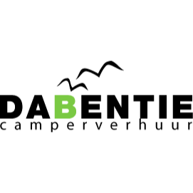 Camperverhuur Dabentie Logo