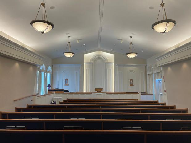 Images The Church of Jesus Christ of Latter-day Saints