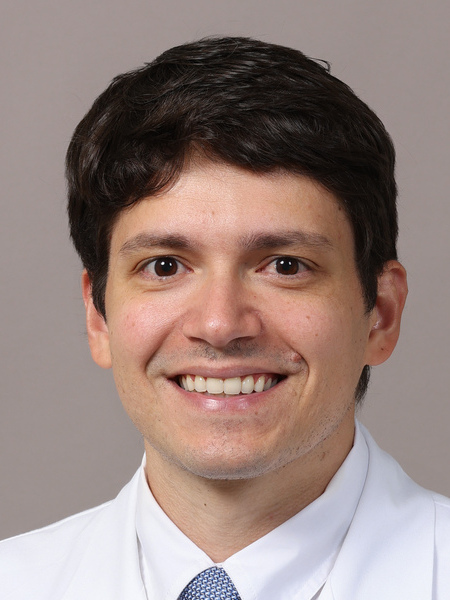 Gian Lima