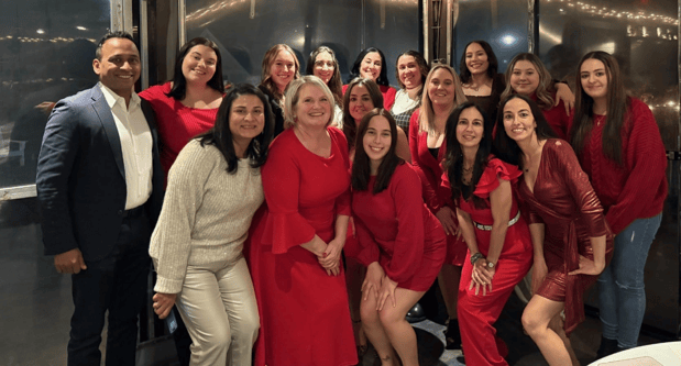 Images Aspire Dental Care PLLC