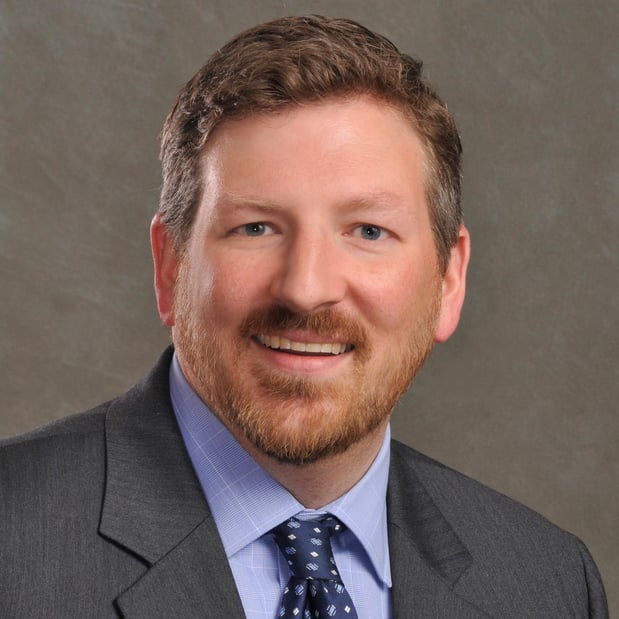 Images Edward Jones - Financial Advisor: Matt Lorio