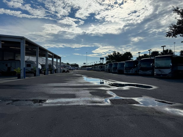 Images Camping World RV Sales