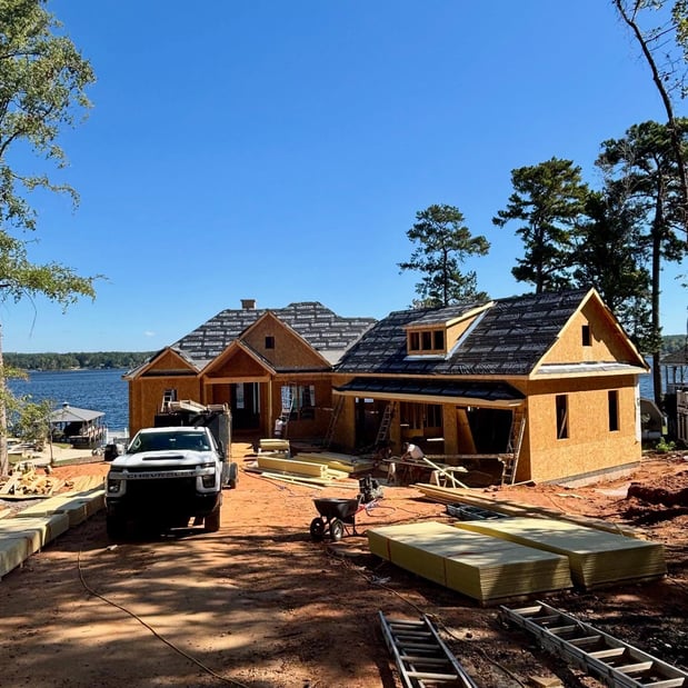 Images Griffin Lumber & Hardware