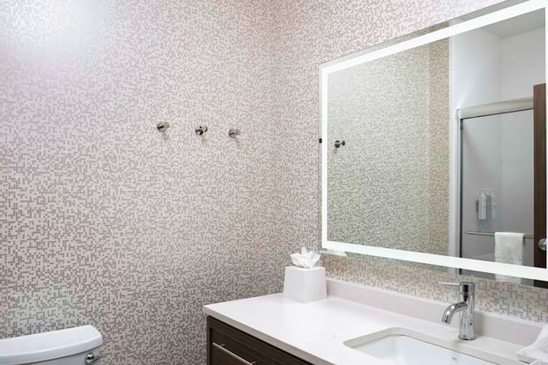 Images Home2 Suites by Hilton Baton Rouge Citiplace