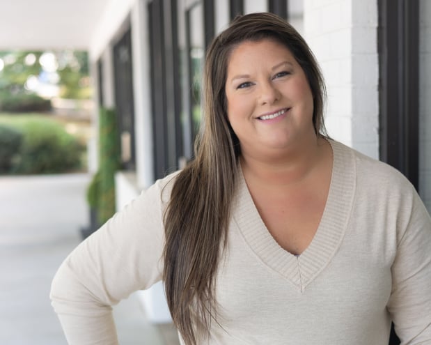 Images Robert M. Goldberg & Associates