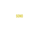 Sono Central Logo