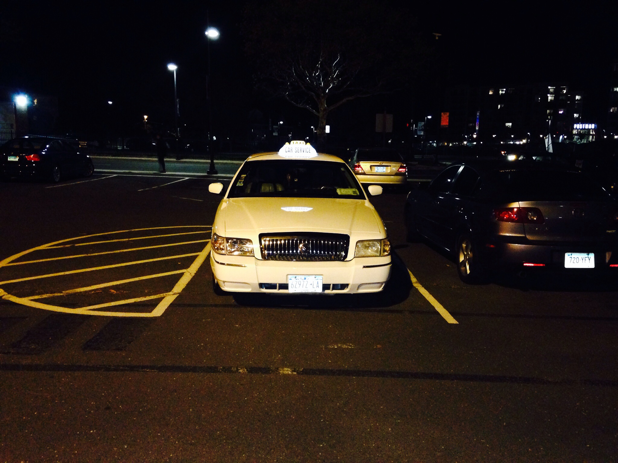 Ridgefield Ct Airport Car Service Ridgefield Ct Airport Car Service