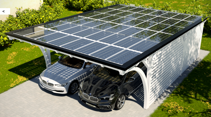 KM Fensterbau GmbH, Nebengrabenstrasse 42A in St. Margrethen SG