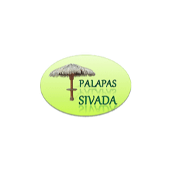 Palapas Sivada Logo