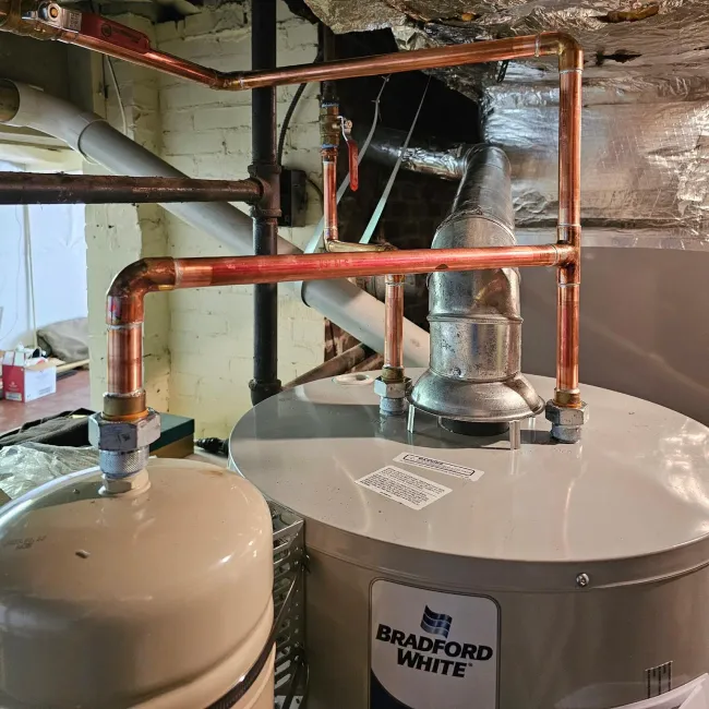 Images Ramsgate Plumbing