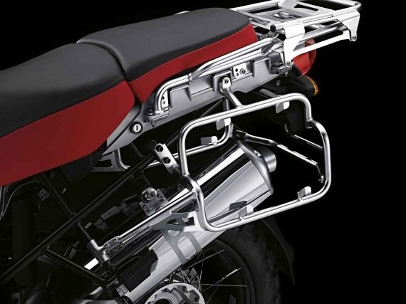 METANO Velten Metalltechnik GmbH, Berliner Strasse 18 in Velten