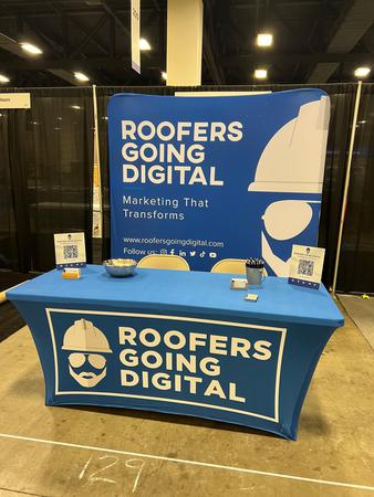 Images Roofers Going Digital