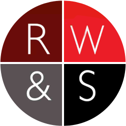 Rowe, Weinstein & Sohn, PLLC Logo