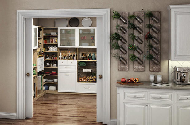 California Closets Cleveland In Brooklyn Heights 1100 Resource