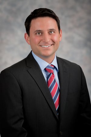 Images North Texas Orthopedics & Spine Center