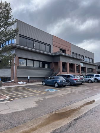 Images Rhonda K. Bowen, DDS