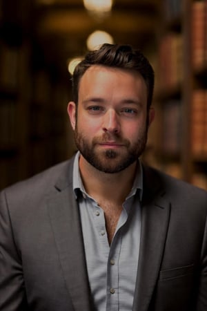 Images The Goetz Firm