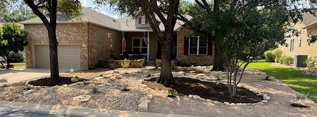 Images Labay Landscaping