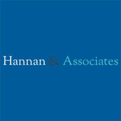 Hannan & Associates - Libertyville, IL 60048 - (847)816-8222 | ShowMeLocal.com